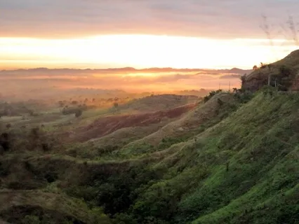 Mindful Living with Grace