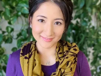 Mindful Loving-Kindness