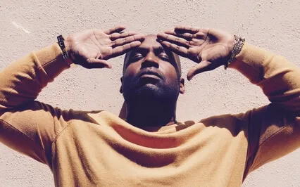 Mindful Mantra Meditation- I Am A Witness In My Breath