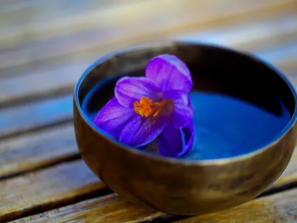 Mindful Mantras For Marginalized People (M3)