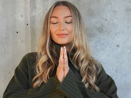 Mindful Meal Meditation