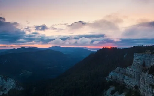 Mindful Media - Meditation