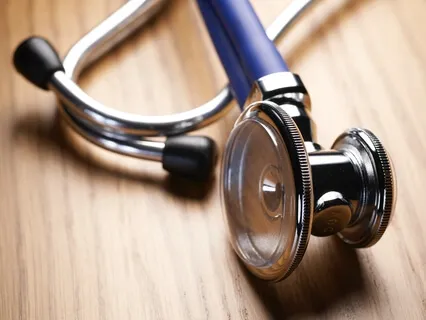 Mindful Medicine 1 - Introduction