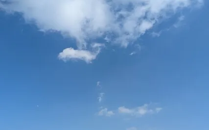 Mindful Meditation For Anchoring To Present Moment 