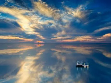 Mindful Meditation For Daily Calm And Loving Awareness