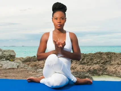 Mindfulness For Mending A Broken Heart