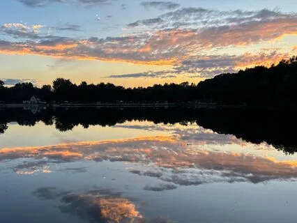 Mindful Meditation For Mental Health Providers