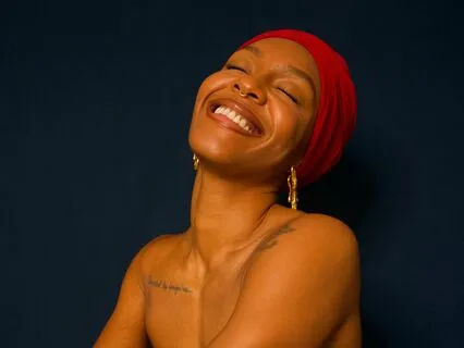 Mindful Meditation For Peace And Presence