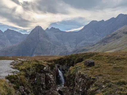 Mindful Meditation For Persistent Or Chronic Pain