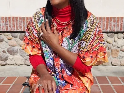 Mindful Meditation For Reassurance