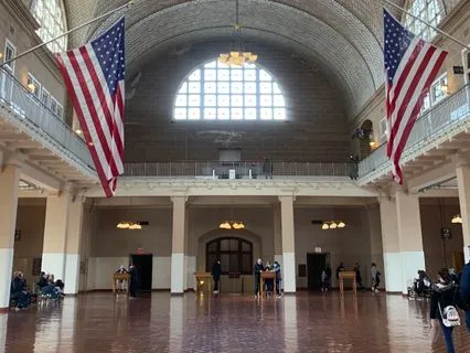 Mindful Meditation For Veterans