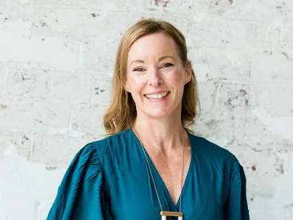 Mindful Meditation For When Times Are Super Stressful