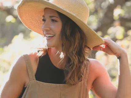 Mindful Meditation In The Workplace