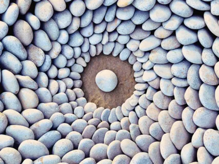 Mindful Meditation: Loving-Kindness