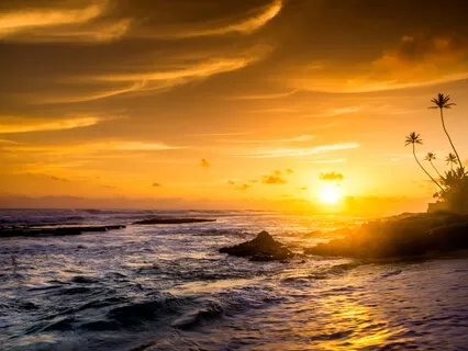 Mindful Meditation: Thoughts