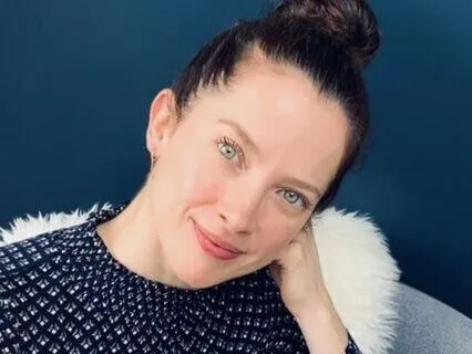 Mindful Meditation Through The Koshas