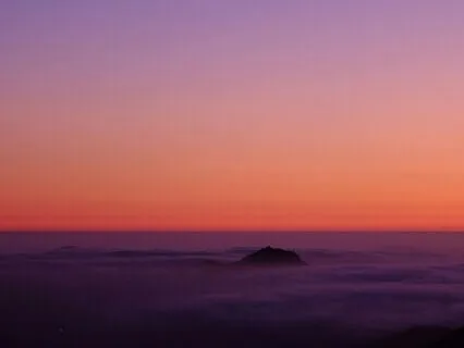 Mindful Meditative State