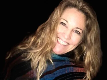 Mindful MediZEN: Love Is All Around You