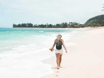 Mindful MediZEN: You Are Not Alone