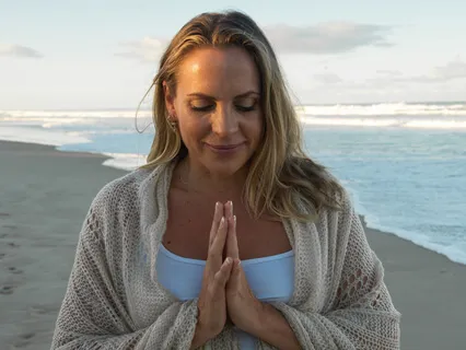 Mindful Meetings - Body Scan & Talk