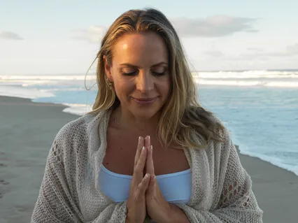 Mindful Meetings - Intro Talk