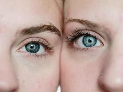 Mindful Meetings: Seeing Together