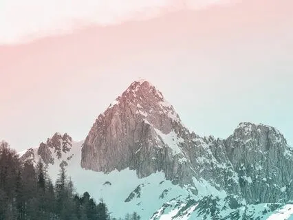 Mindful Melodies - Concentration Sonata