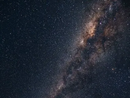 Mindful Melodies - Moonlit Meditation