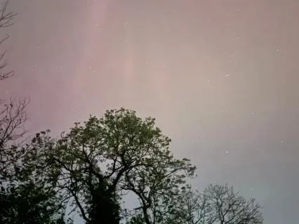 Mindful Melting: Feel At One With Everything