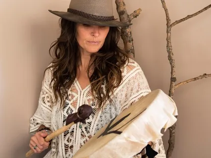 Mindful Memo : Come Undone