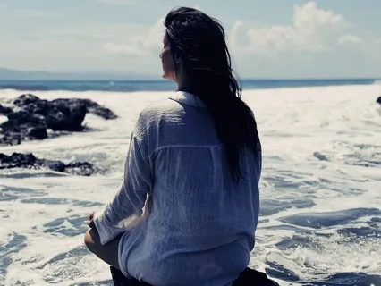 Mindful Memo : Let Me Remind You Of What You Are Not