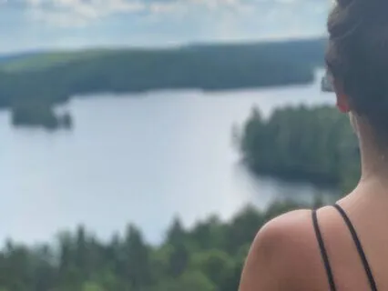 Mindful Memo: When You Feel Hatred... Check In