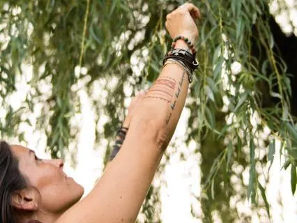 Mindful Memo : You Are Remarkable