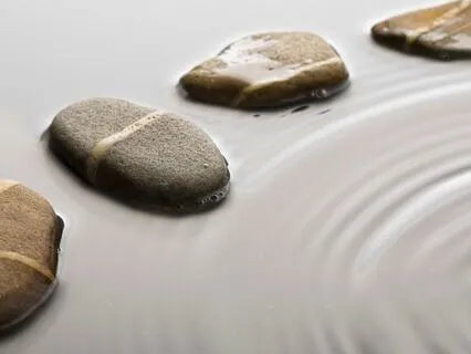 Mindful Menopause: Embracing Your Body And Your Worthiness