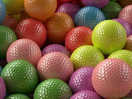 Mindful Metaphors - Acceptance