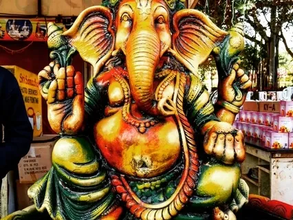 Mindful Metta Practice