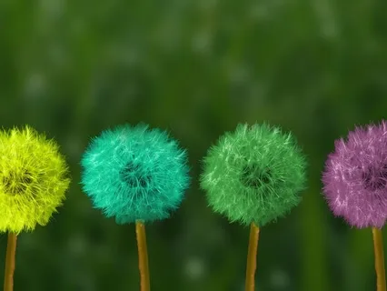 Mindful Mid-Day Check In & Reset