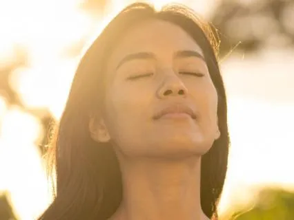 Mindful Minute | A One-Minute To Calm