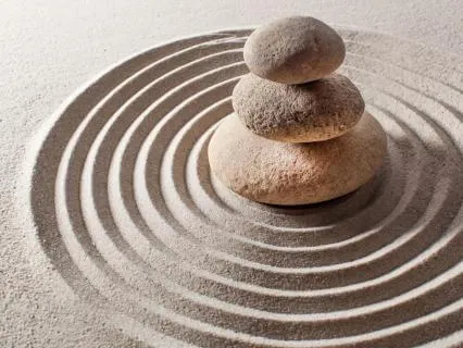 Mindful Minute(ish)