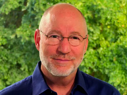 Mindful Minute: Picturing Strengths At Work