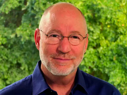 Mindful Minute: Releasing The Tension At Work