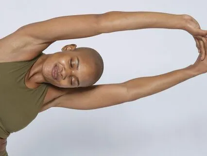 Mindful Minute: Your Body Miracle