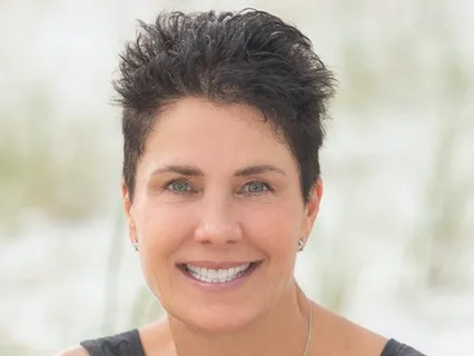 Mindful Minutes: Mediation For Travel