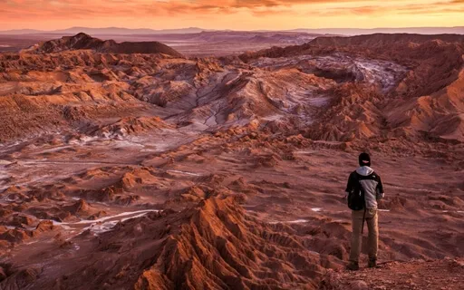 Mindful Minutes: Meditation On Talents And Motivation