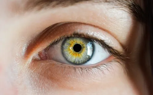 Mindful Minutes: Your Mental Reset