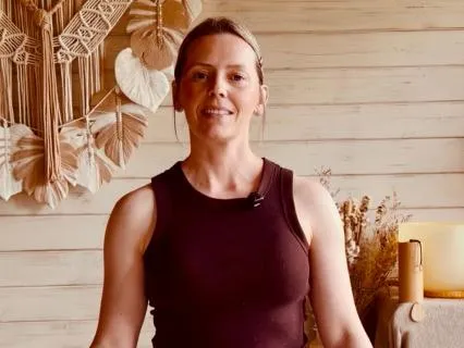 Mindful Mobility: Gentle Exercises To Relieve Neck Tension