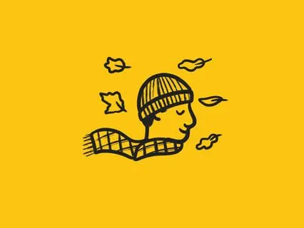 Mindful Moment: One Mindful Breath