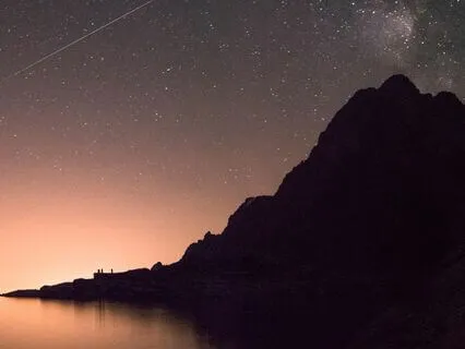 Mindful Moment - Restful Slumber