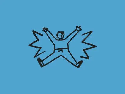 Mindful Moment: Whole Body Awareness