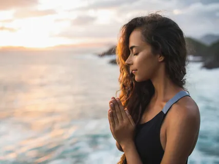 Mindful Moments Begin